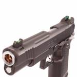 DCI-HVST___Modelo_TM--Hi-CAPA--D.O.R.___003.jpg