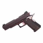 DCI-HVST___Modelo_TM--Hi-CAPA--D.O.R.___004.jpg