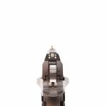 DCI-HVST___Modelo_TM--Hi-CAPA--E--AEP___003.jpg