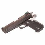 DCI-HVST___Modelo_TM--Hi-CAPA--E--AEP___004.jpg