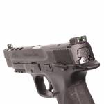 DCI-HVST___Modelo_TM--M----P9L___002.jpg