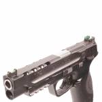 DCI-HVST___Modelo_TM--M----P9L___003.jpg