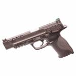 DCI-HVST___Modelo_TM--M----P9L___004.jpg