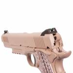 DCI-HVST___Modelo_TM--M45A1___002.jpg