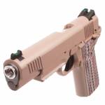 DCI-HVST___Modelo_TM--M45A1___003.jpg