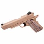 DCI-HVST___Modelo_TM--M45A1___004.jpg
