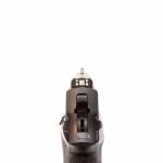 DCI-HVST___Modelo_TM--P226--Rail---E2___003.jpg