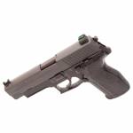 DCI-HVST___Modelo_TM--P226--Rail---E2___004.jpg