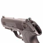 DCI-HVST___Modelo_TM--PX4___002.jpg