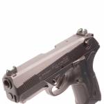 DCI-HVST___Modelo_TM--PX4___003.jpg
