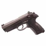 DCI-HVST___Modelo_TM--PX4___004.jpg