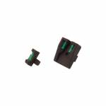 DCI-HVST___Modelo_TM--XDM___002.jpg