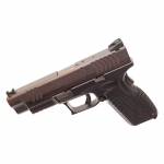 DCI-HVST___Modelo_TM--XDM___004.jpg