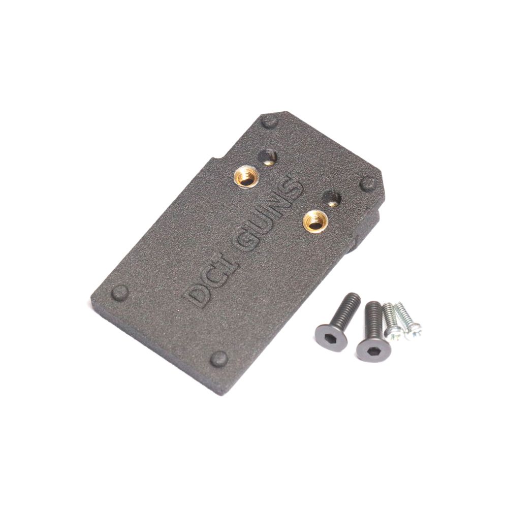 SOPORTE MRS Dot Sight TM USP AEP