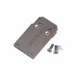 DCI-MRSMT___Modelo_TM--USP--AEP___001.jpg