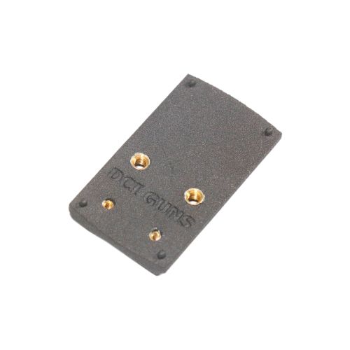 Soporte Doctor Sight V2.0 DCI Guns para Tokyo Marui P226 GBB