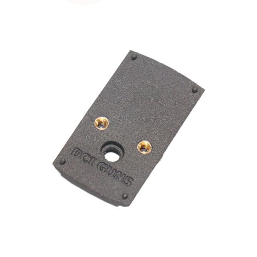 Soporte Doctor Sight V2.0 DCI Guns para Tokyo Marui Hi-Capa 4.3 GBB