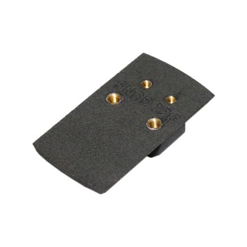 Soporte Doctor Sight V2.0 DCI Guns para Tokyo Marui HK45 GBB