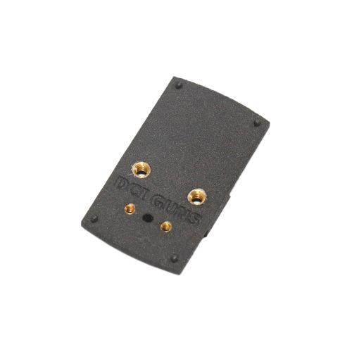 Soporte Doctor Sight V2.0 DCI Guns para Tokyo Marui M&P9 GBB