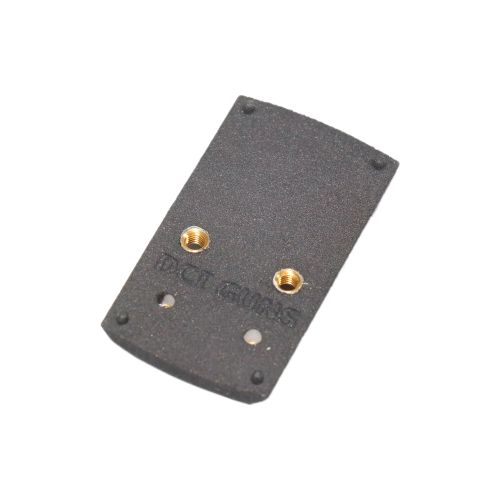 Soporte Doctor Sight V2.0 DCI Guns para Tokyo Marui USP AEP