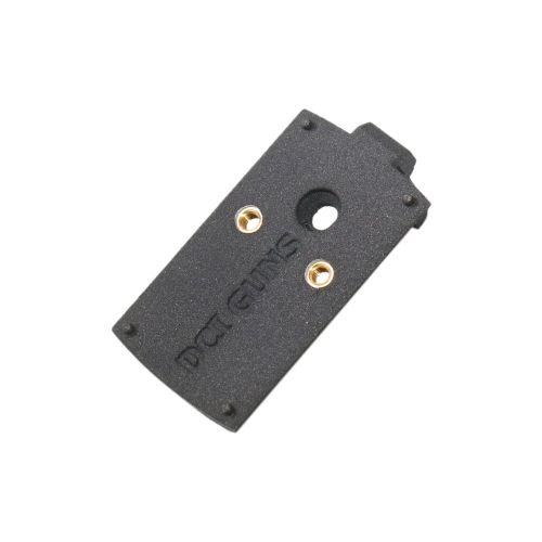 Soporte Doctor Sight V2.0 DCI Guns para Tokyo Marui M1911A1 GBB