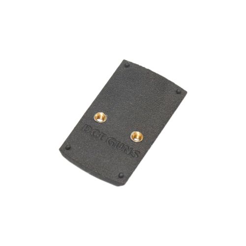 Soporte Doctor Sight V2.0 DCI Guns para Tokyo Marui Glock 18C AEP