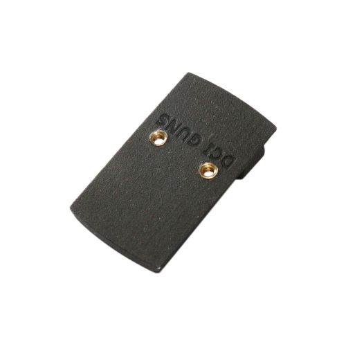 Soporte Doctor Sight V2.0 DCI Guns para Tokyo Marui USP GBB