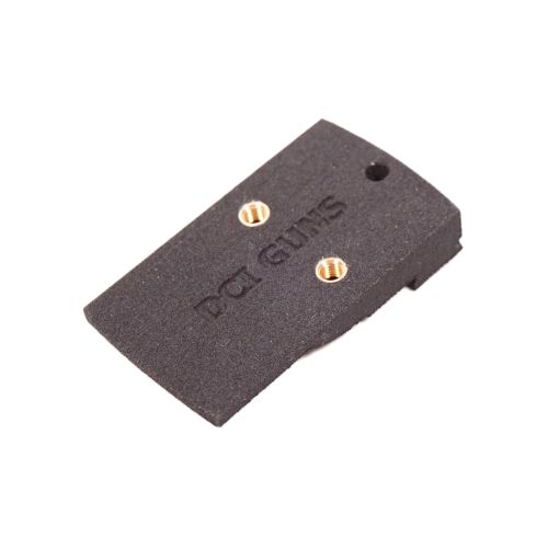 Soporte Doctor Sight V2.0 DCI Guns para Tokyo Marui Desert Eagle GBB