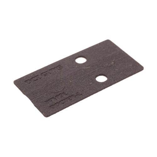 Soporte Doctor Sight V2.0 DCI Guns para Tokyo Marui M&P9L GBB