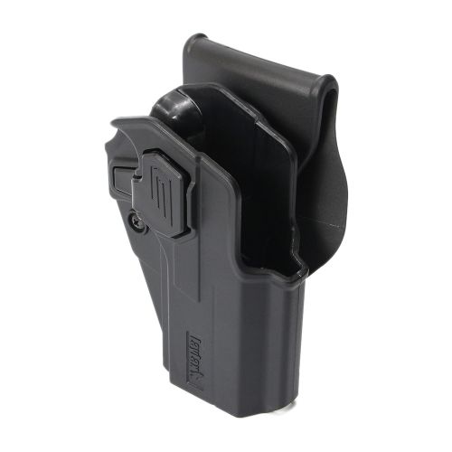 BATTLE STYLE Desert Eagle CQC Holster