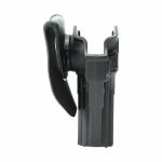 DE-CQC-HOLSTER___Color_Black___003.jpg
