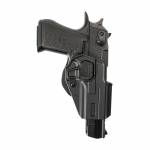 DE-CQC-HOLSTER___Color_Black___007.jpg