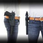DE-CQC-HOLSTER___Color_Black___009.jpg
