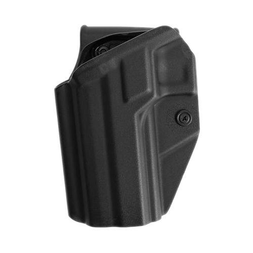 BATTLE STYLE Desert Eagle Kydex Holster (Left Handed)