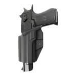DE-KYX-HOLSTER-LH___Color_Black___002.jpg