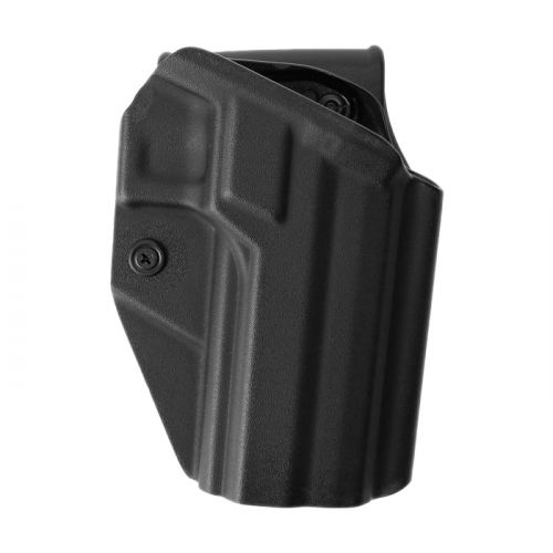 BATTLE STYLE Desert Eagle Kydex Holster (Right Handed)
