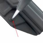 DE-KYX-HOLSTER-RH___Color_Black___007.jpg
