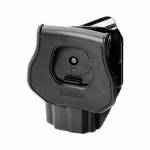 DE-KYX-HOLSTER-RH___Color_Black___010.jpg