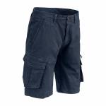 DF5-20030___Color_Navy--Blue___001.jpg