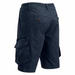 DF5-20030___Color_Navy--Blue___002.jpg