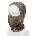 DP-BAL-MESH___Color_Multicamo___002.jpg
