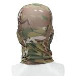 DP-BAL-MESH___Color_Multicamo___003.jpg