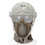 DP-BAL-MESH___Color_Multicamo___004.jpg