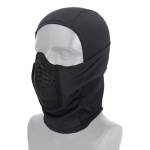 DP-BAL-MESH___Color_Negro___002.jpg