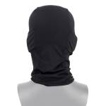 DP-BAL-MESH___Color_Negro___003.jpg