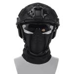 DP-BAL-MESH___Color_Negro___004.jpg