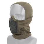 DP-BAL-MESH___Color_Verde--Oliva___002.jpg