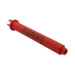 DP-CER-MWS___Color_Rojo__Largo_155--mm___002.jpg