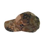 DP-CP001___Color_Arid--Flecktarn___001.jpg