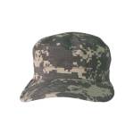 DP-CP002___Color_ACU___002.jpg
